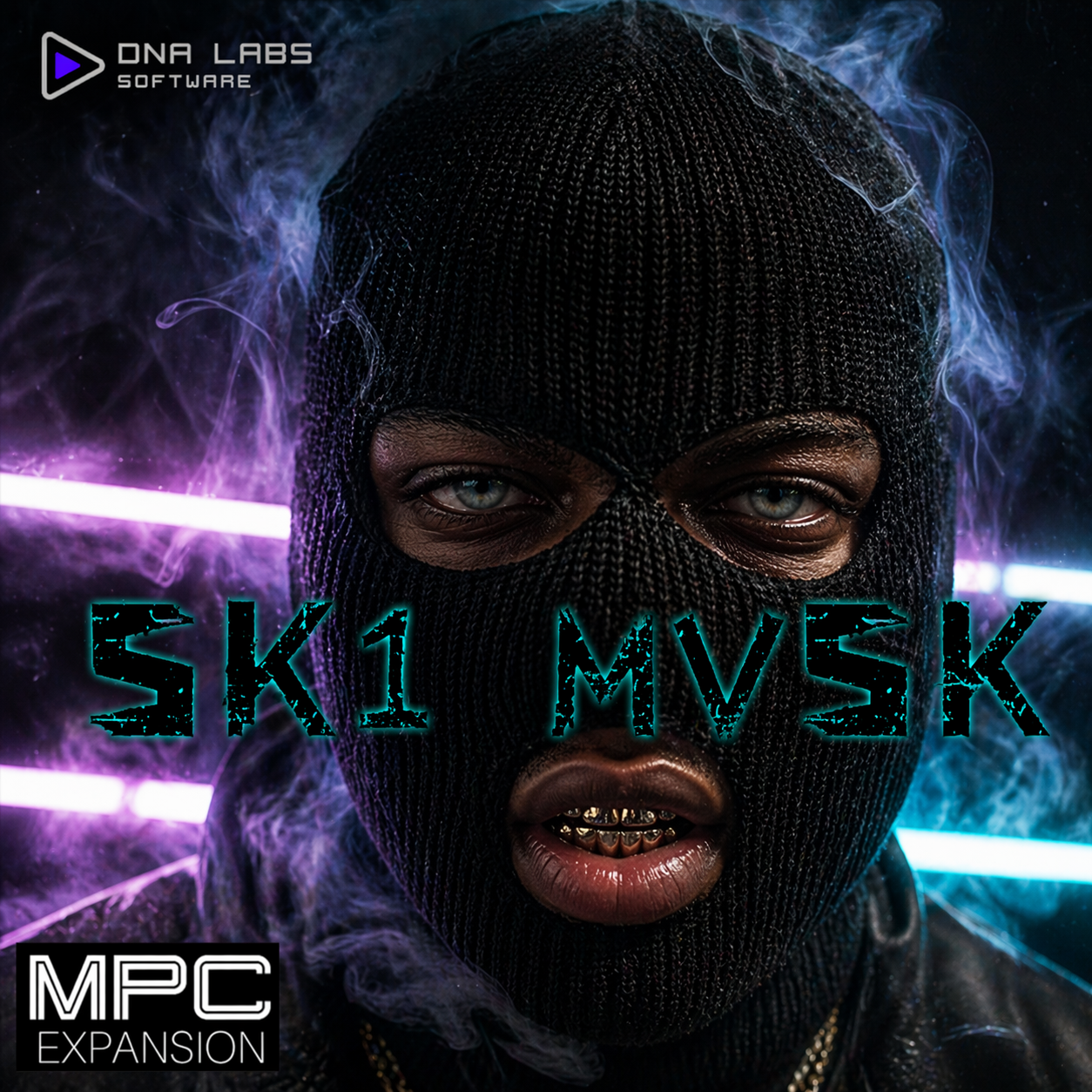 skimask art.png