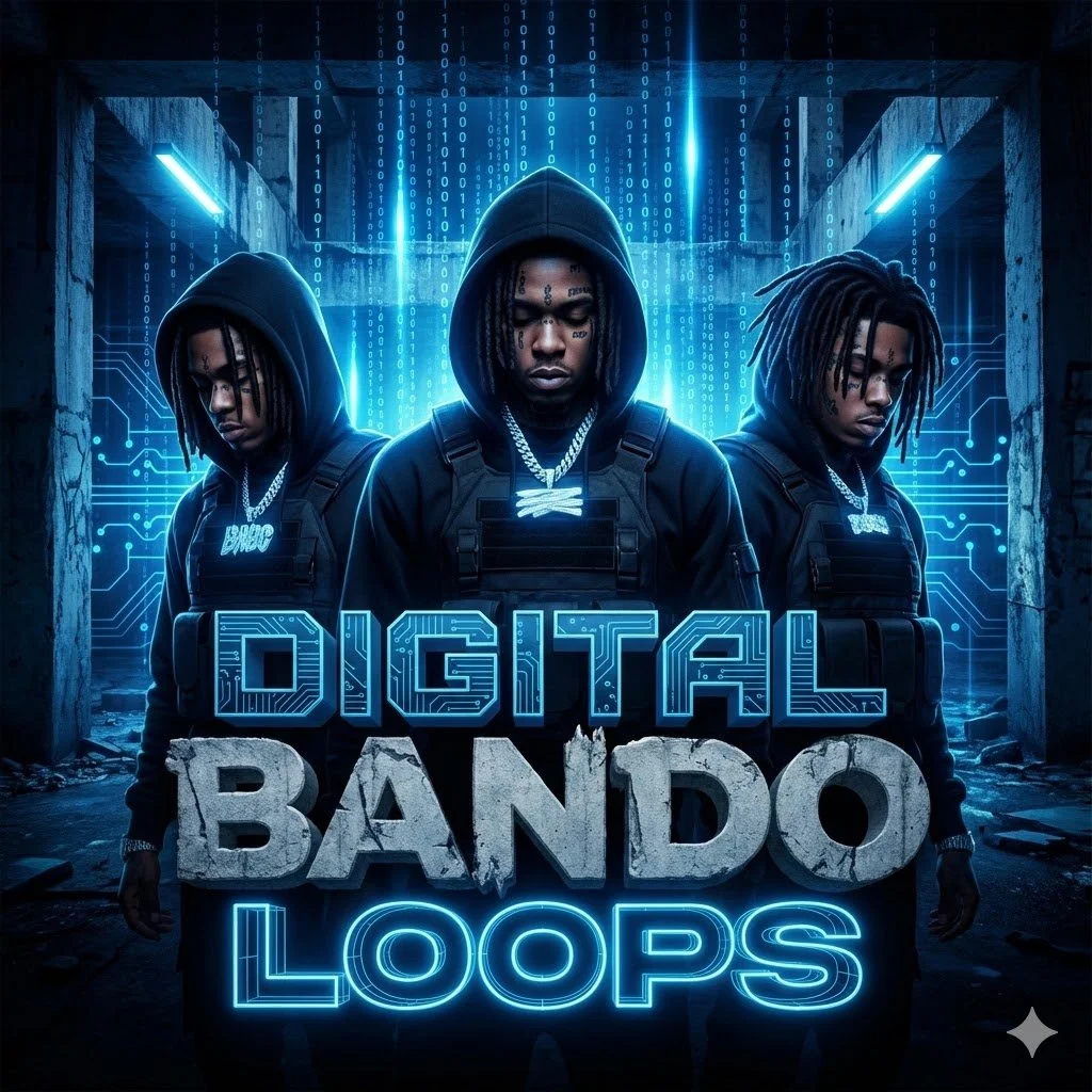 DIgital Bando Art.jpg
