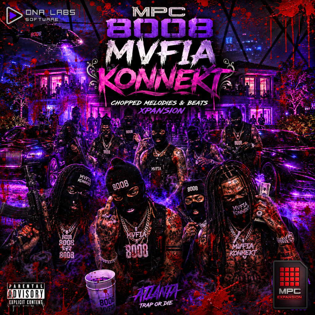 8008 mafia konnect art.png