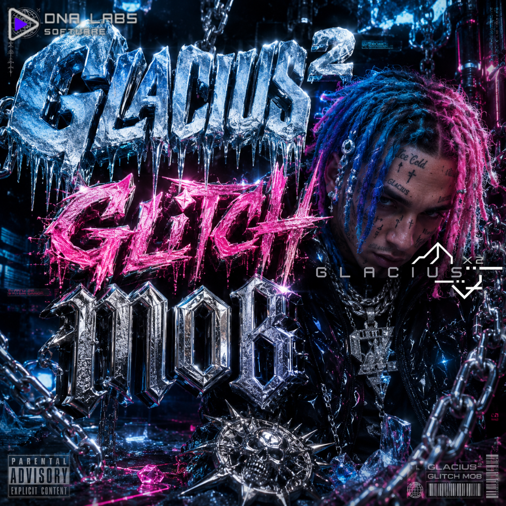 glacius glitch mob art.png