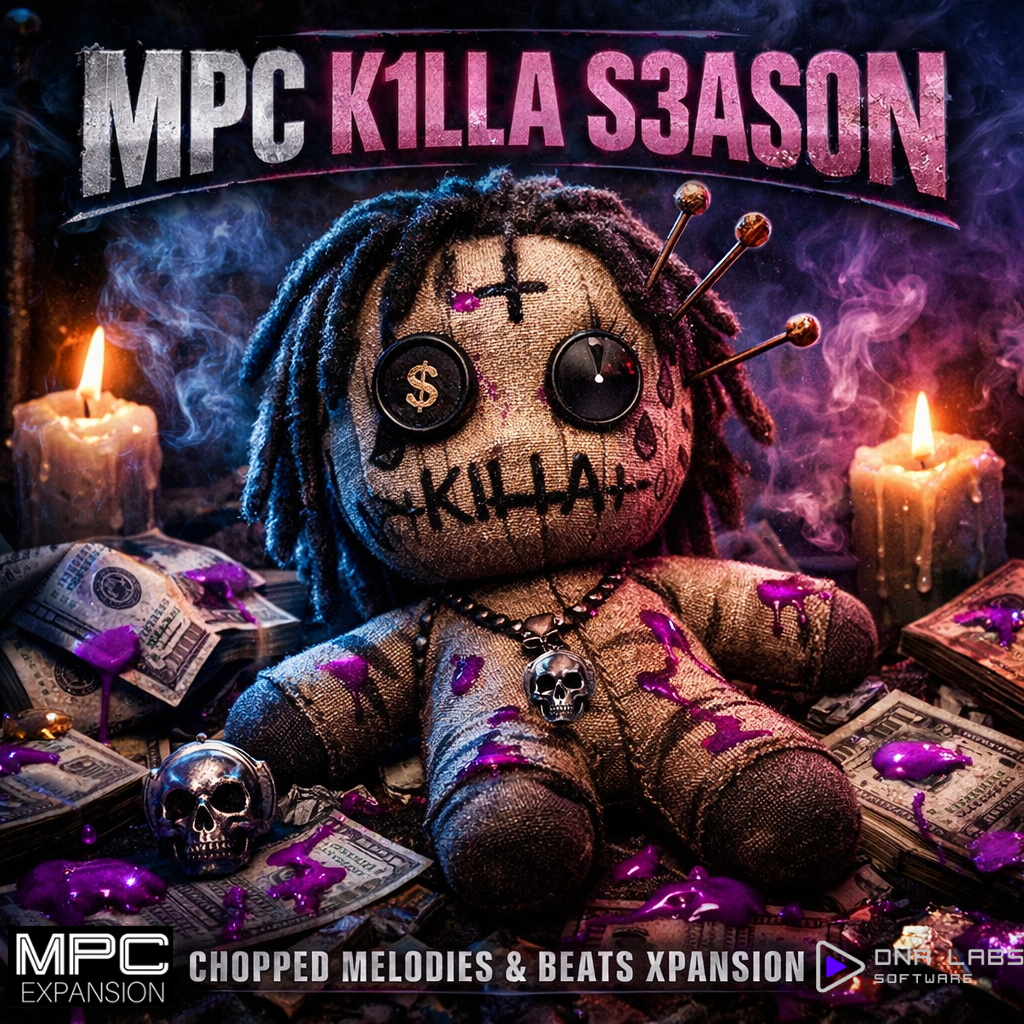 killa season art.png (Copy)