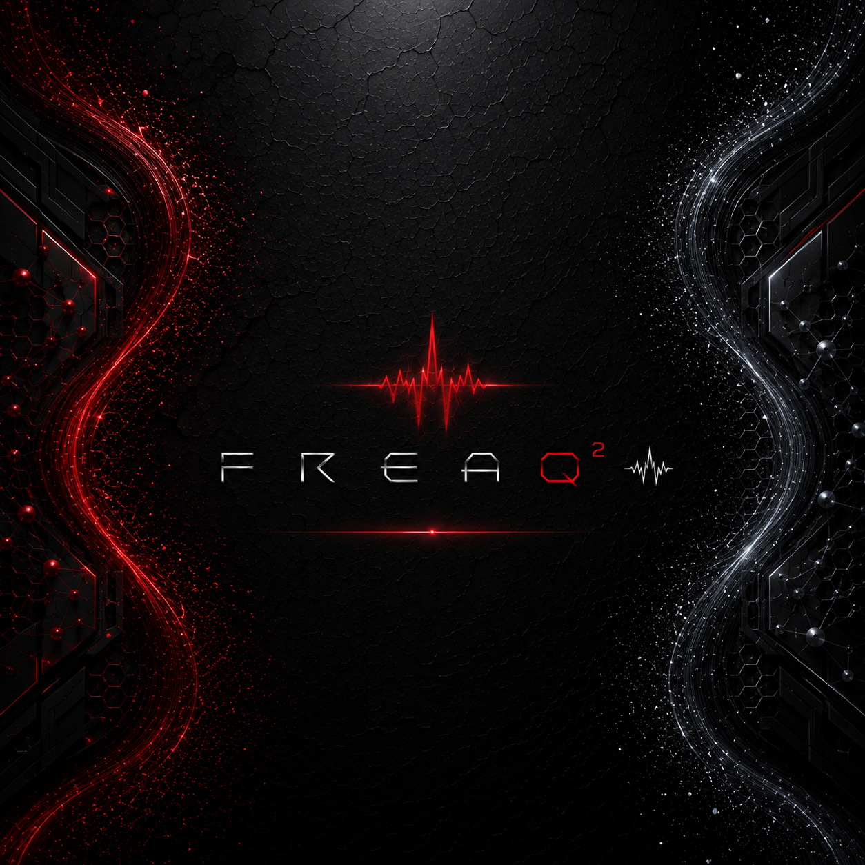 freaq 2 prod art.png