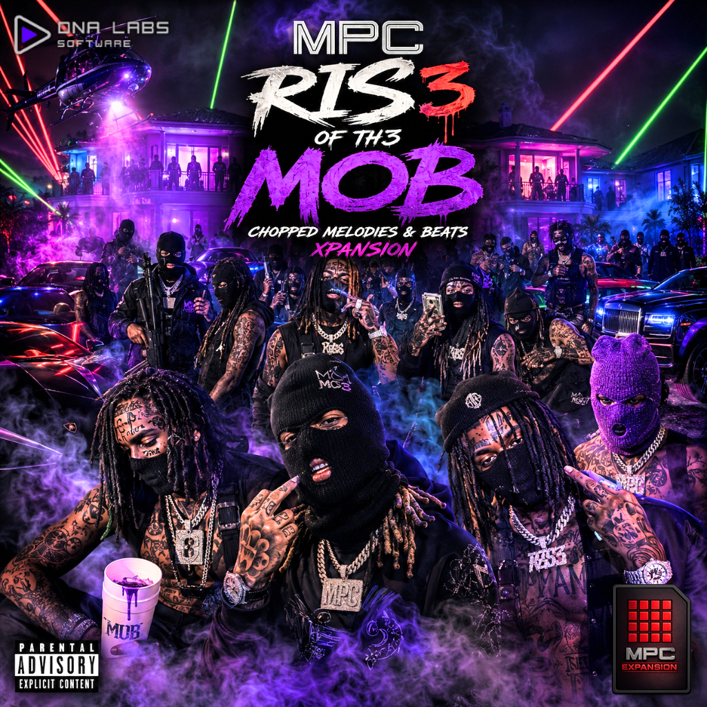 rise of the mob art.png