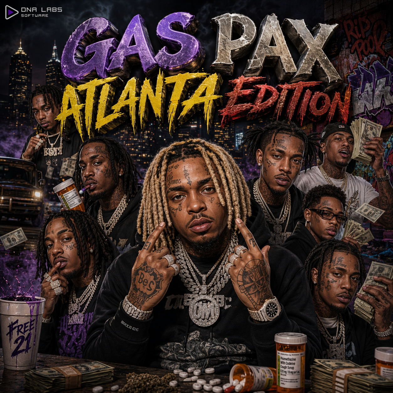 gas atl art.png