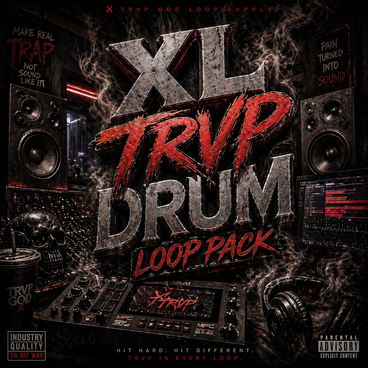 Xl Drum Pack Art.png