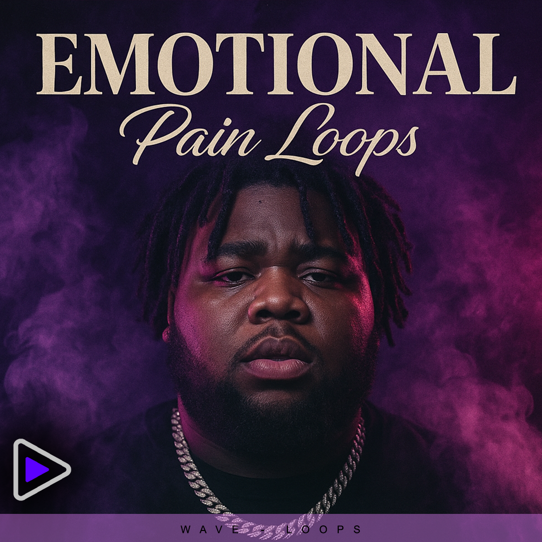 Emo Pain Loops Art.png