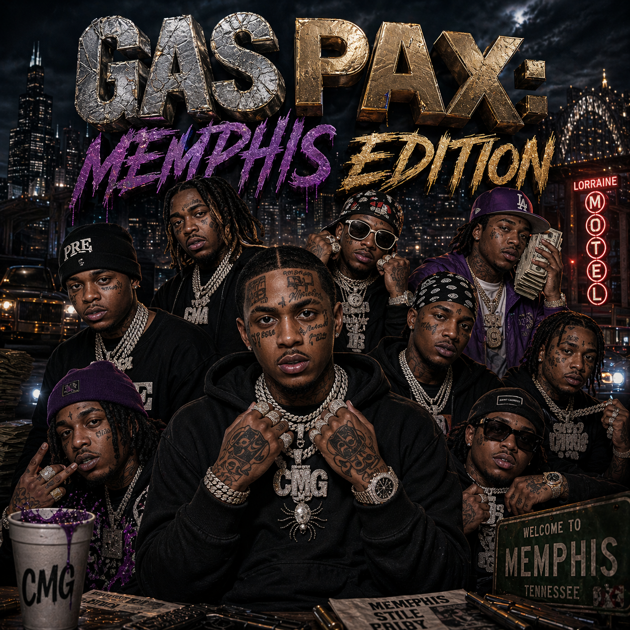 gas memphis art.png