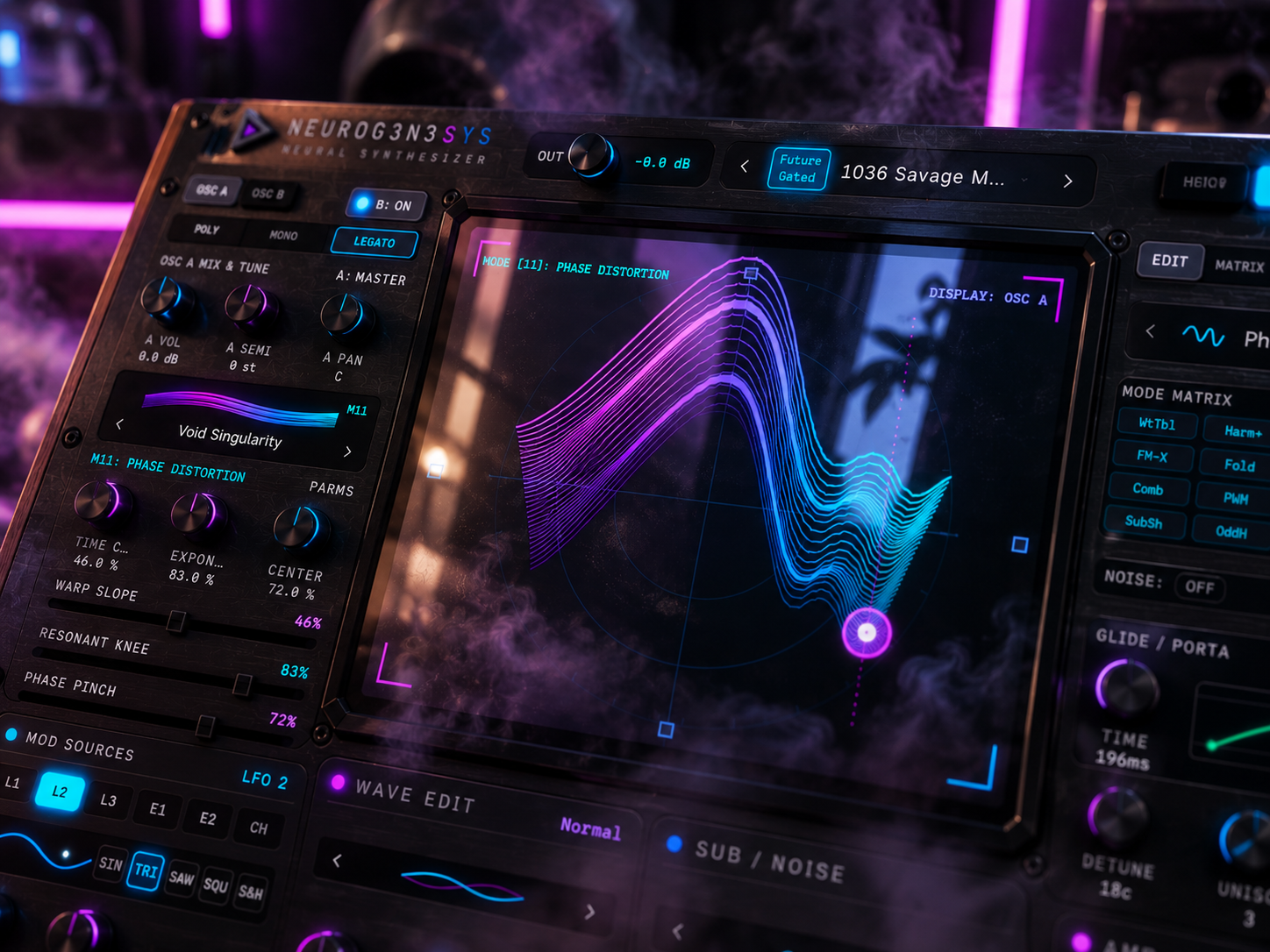 Neon Phase Distortion Synthesizer (1).png
