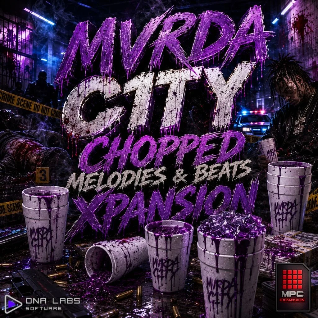 Mvrda C1ty Art.jpg