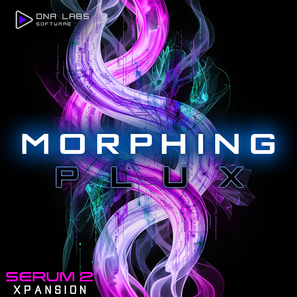 Morphing Plux Art.png