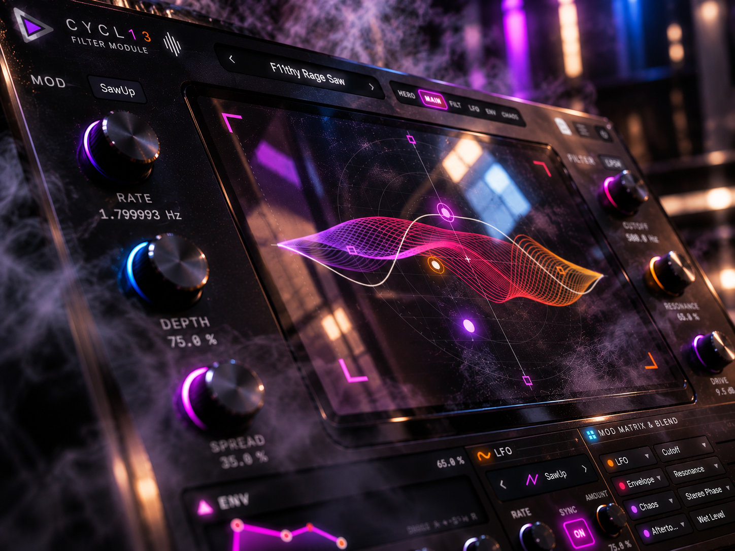 Neon Filter Module Interface.png