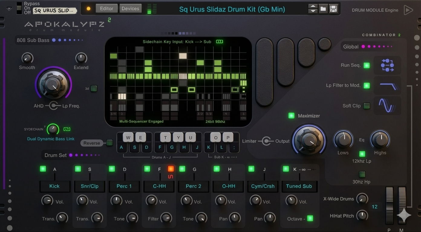 Apokalypz 2 Device 2d.png