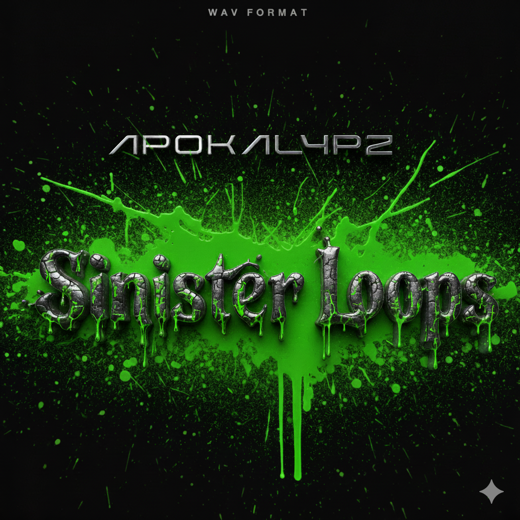 Apokalypz Sinister Loops Art.png