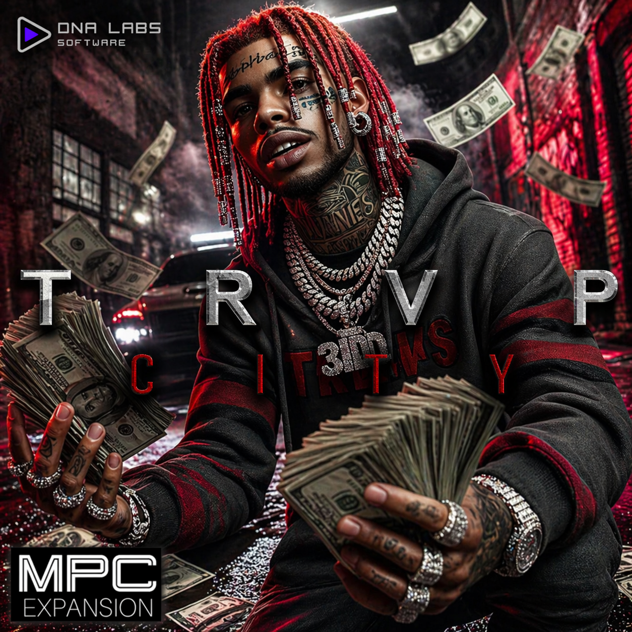 trvp city art 2.png