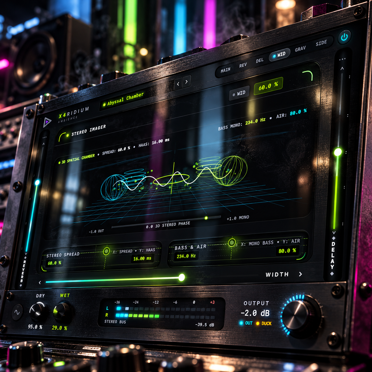 Futuristic Stereo Imager Hardware Interface.png