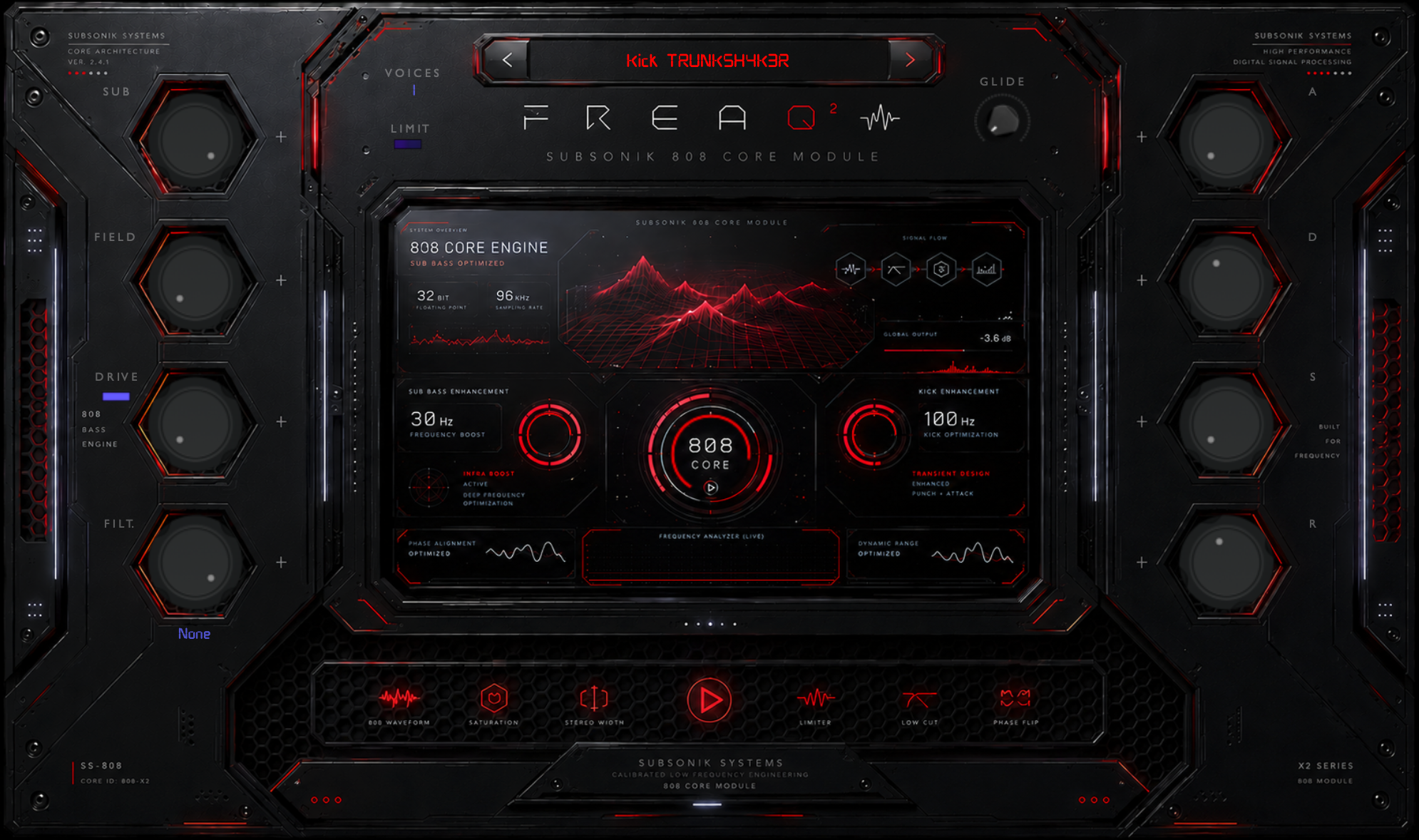 Freaq 2 Device.png