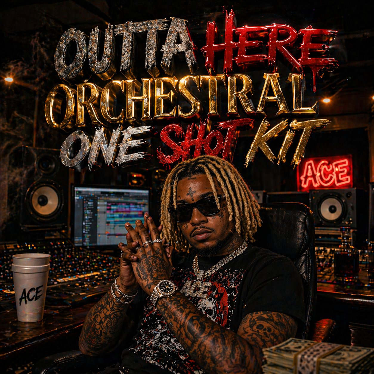 outta here art.png