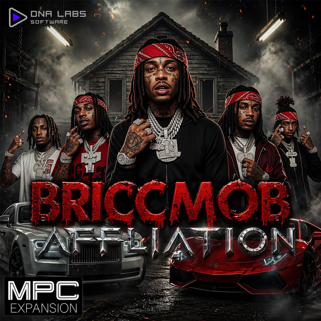 briccpob art2.png