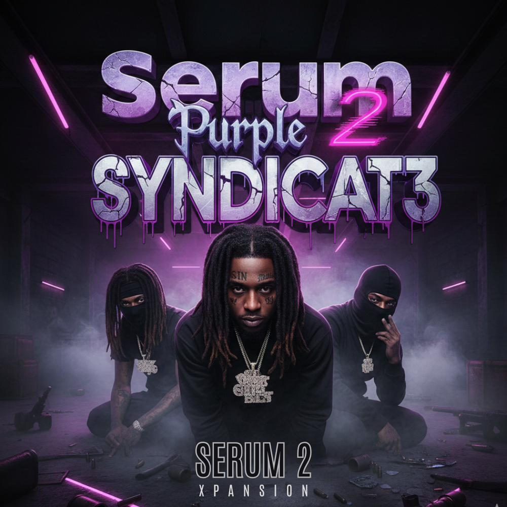 Purple SYNDICAT3 Art.png