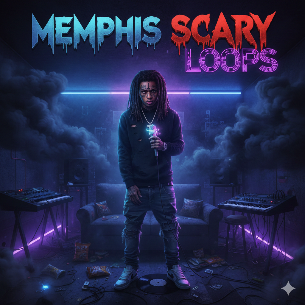 Memphis Scary Loops Art.png