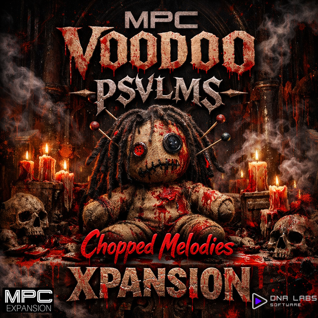 voodoo psalms art.png