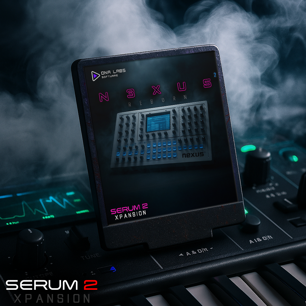 3d Serum 2 N3XUS 2 Reborn.png