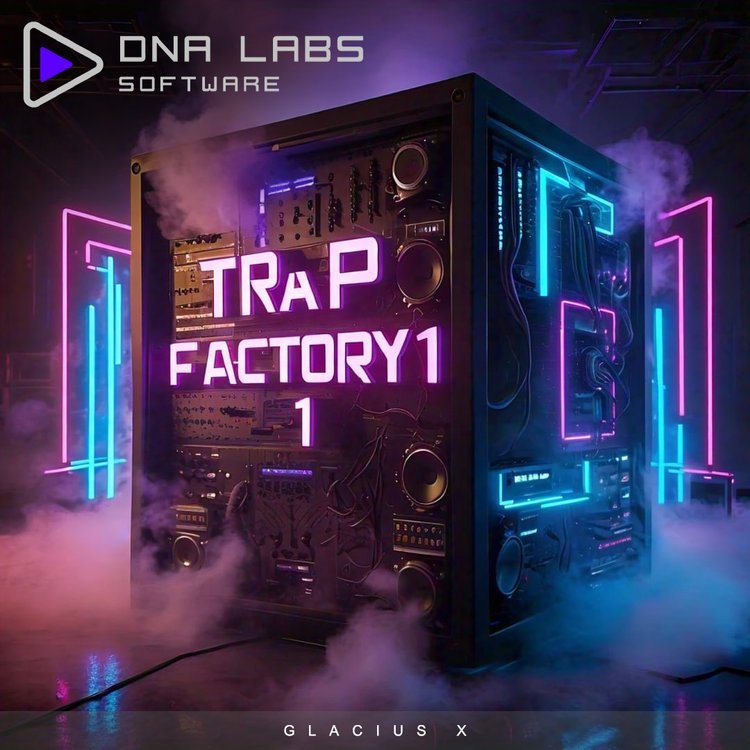 Trap+Factory+1+Art+1000.jpg