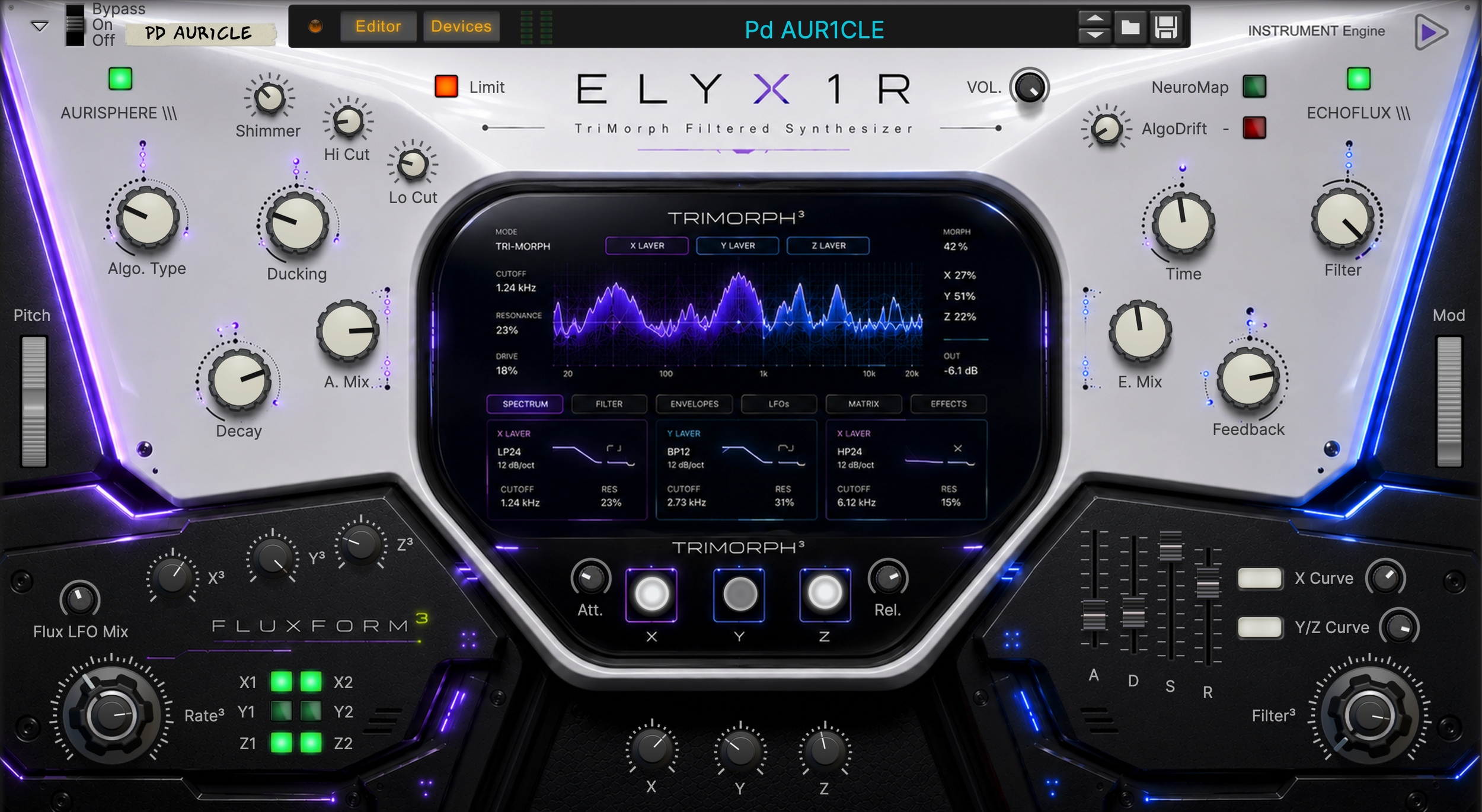 Elix1r device.png