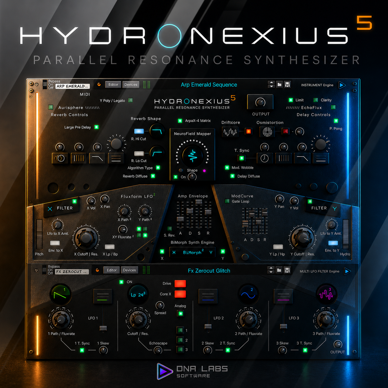 h5 prod art shine this one.png