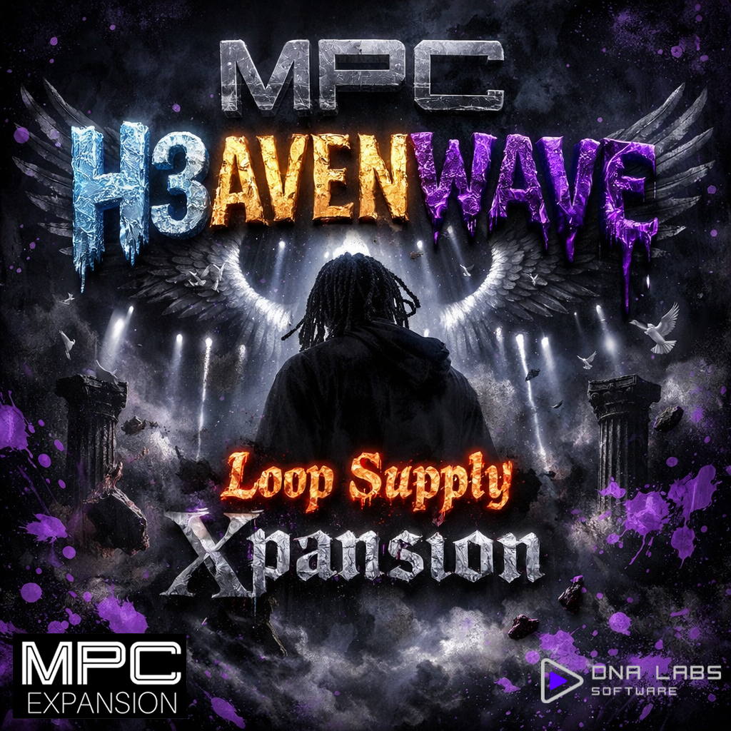 MPC H3AVENWAVE – Loop Supply Xpansion