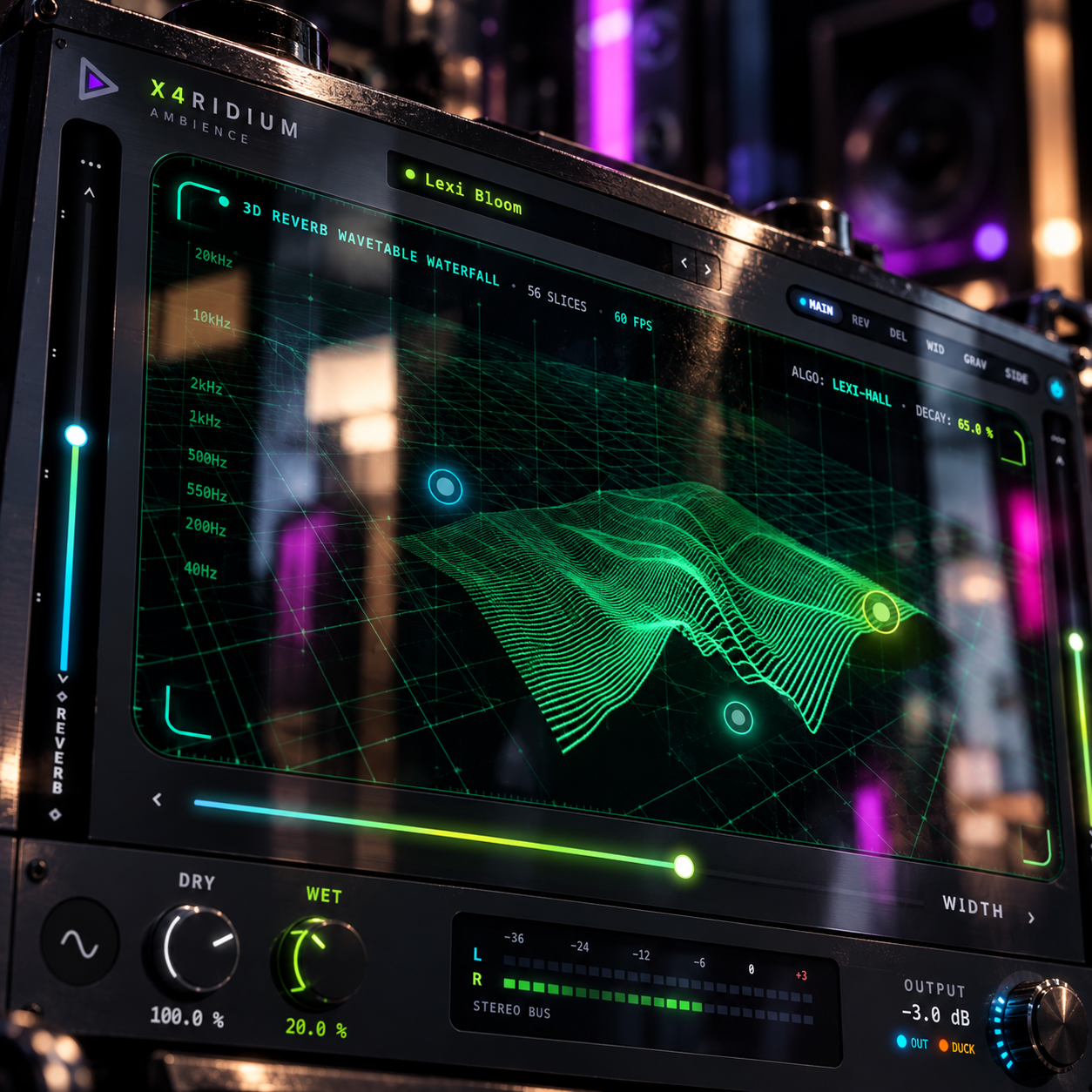 Futuristic 3D Reverb Interface.png