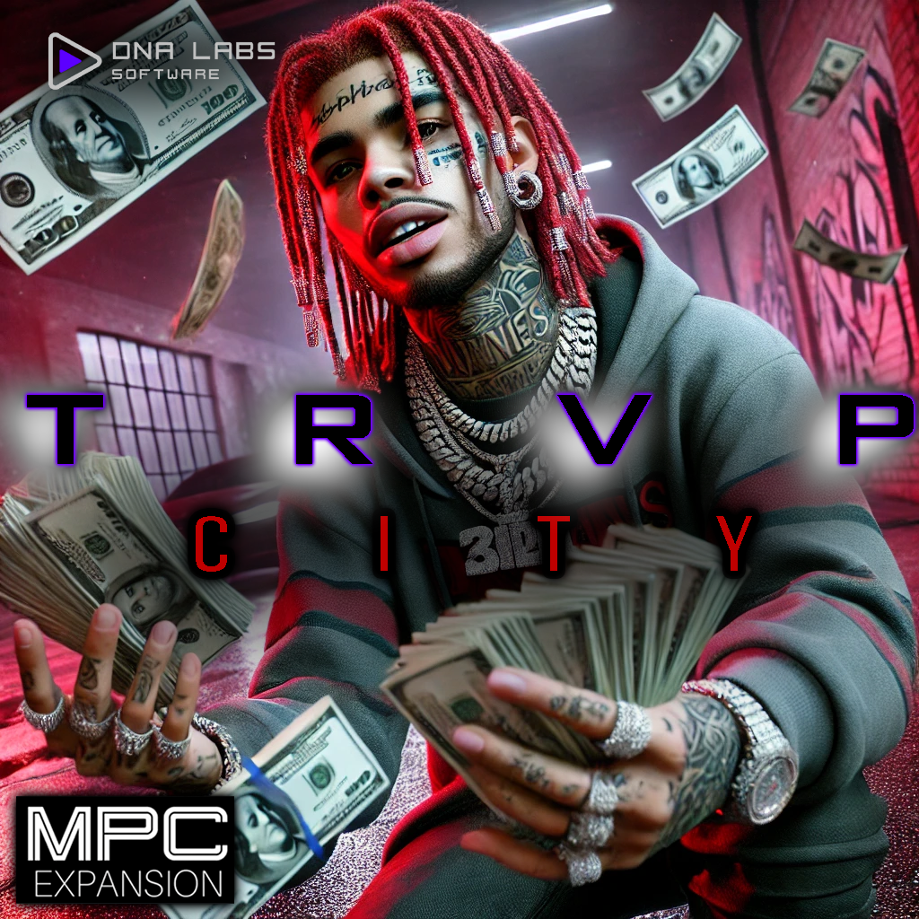 TRVP City Art.png
