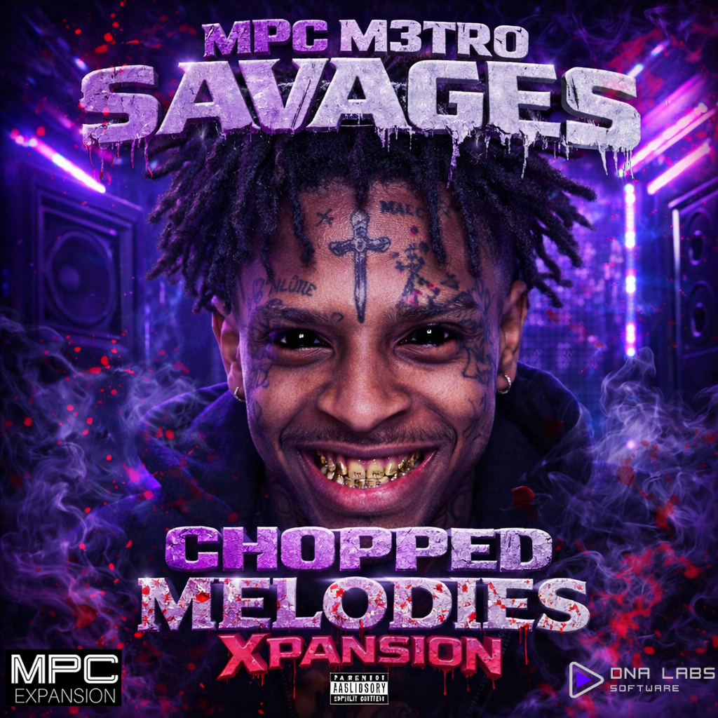 metro savages art.png