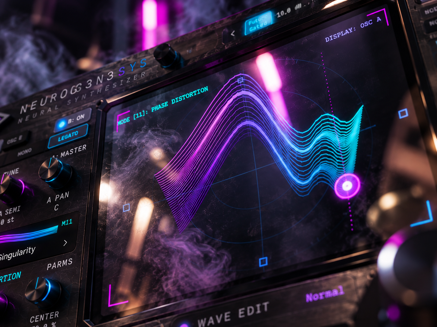 Neon Phase Distortion Synthesizer (2).png