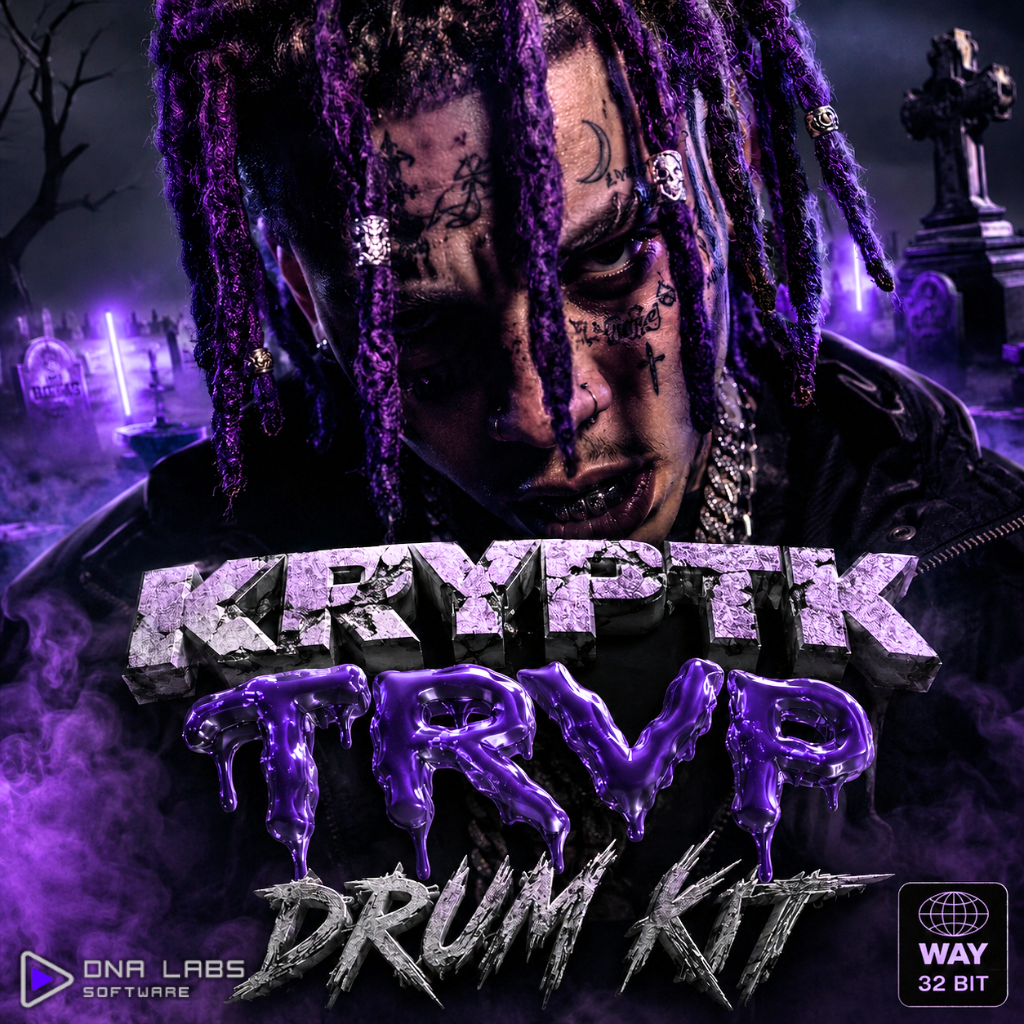 kryptk art.png