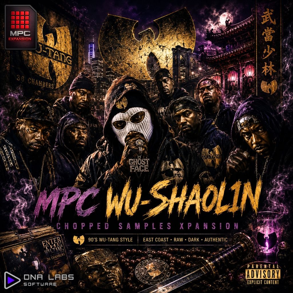 wushaolin art.jpg