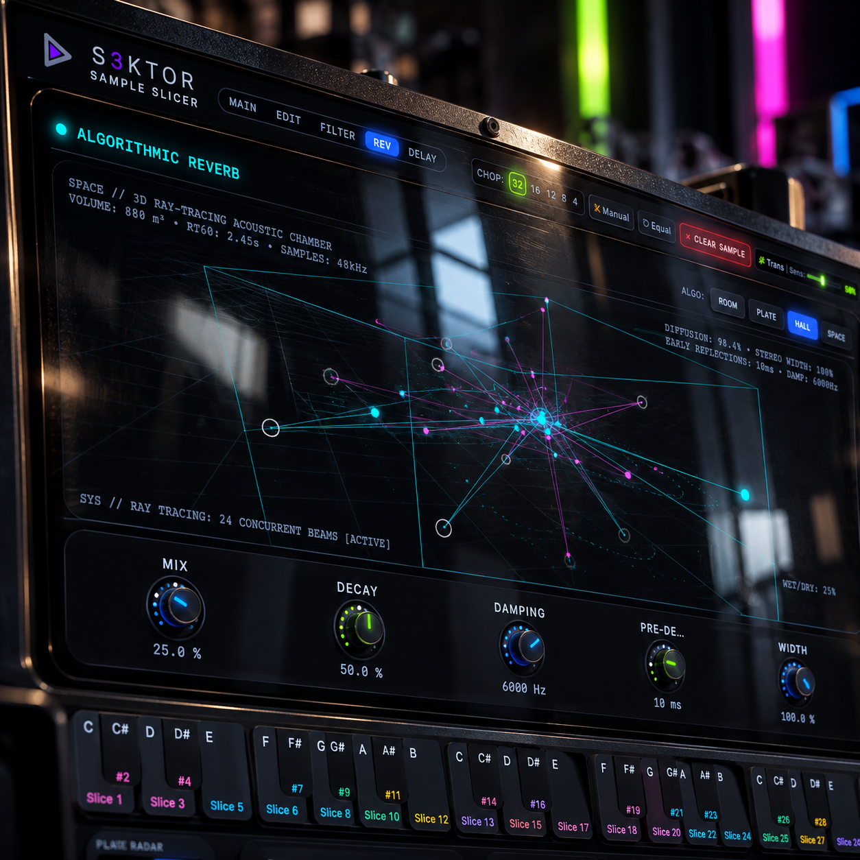S3KTOR Algorithmic Reverb Interface.png