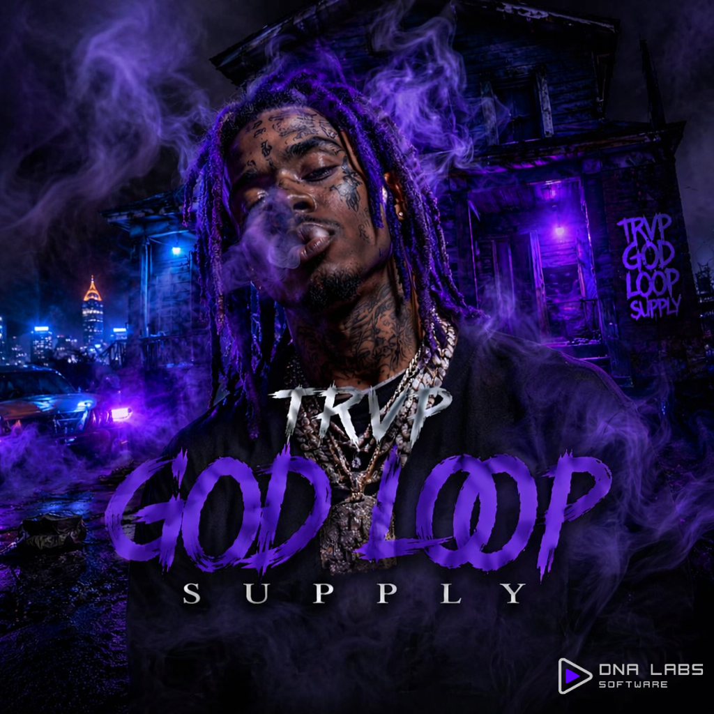 TRVP God Loop Supply Art.png
