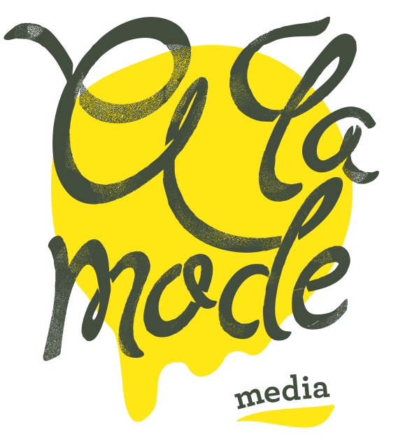 alamode-BC-rev_031915-2.png