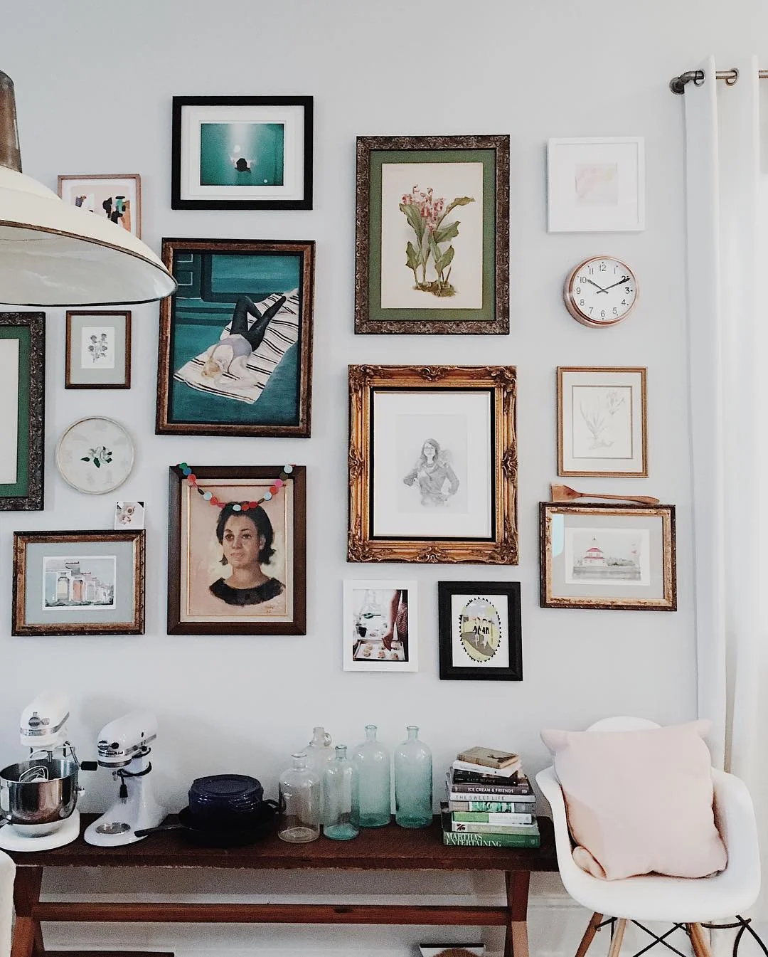 Gallery Wall.jpg