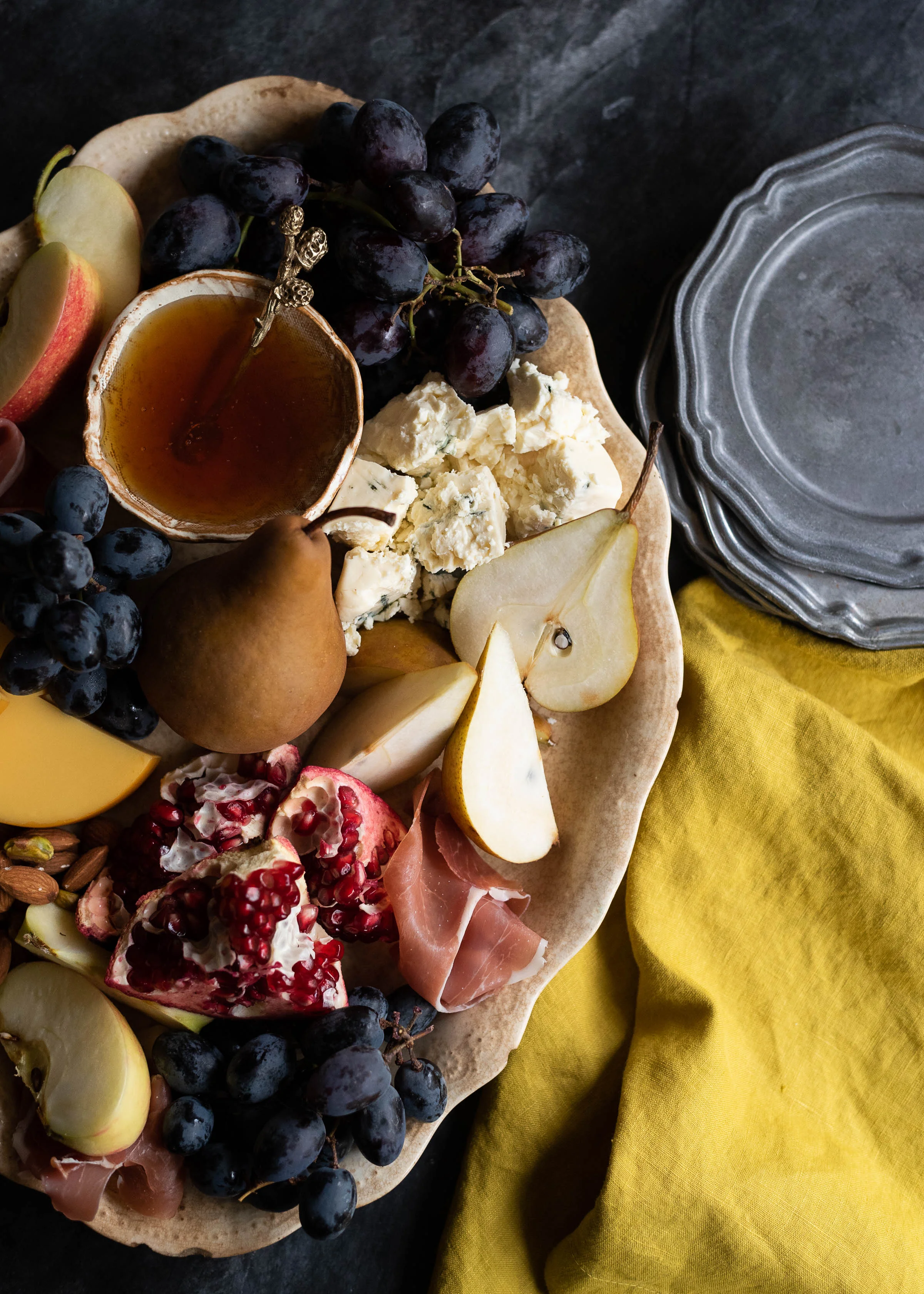 charcuterie_alyssajoyphoto.jpg