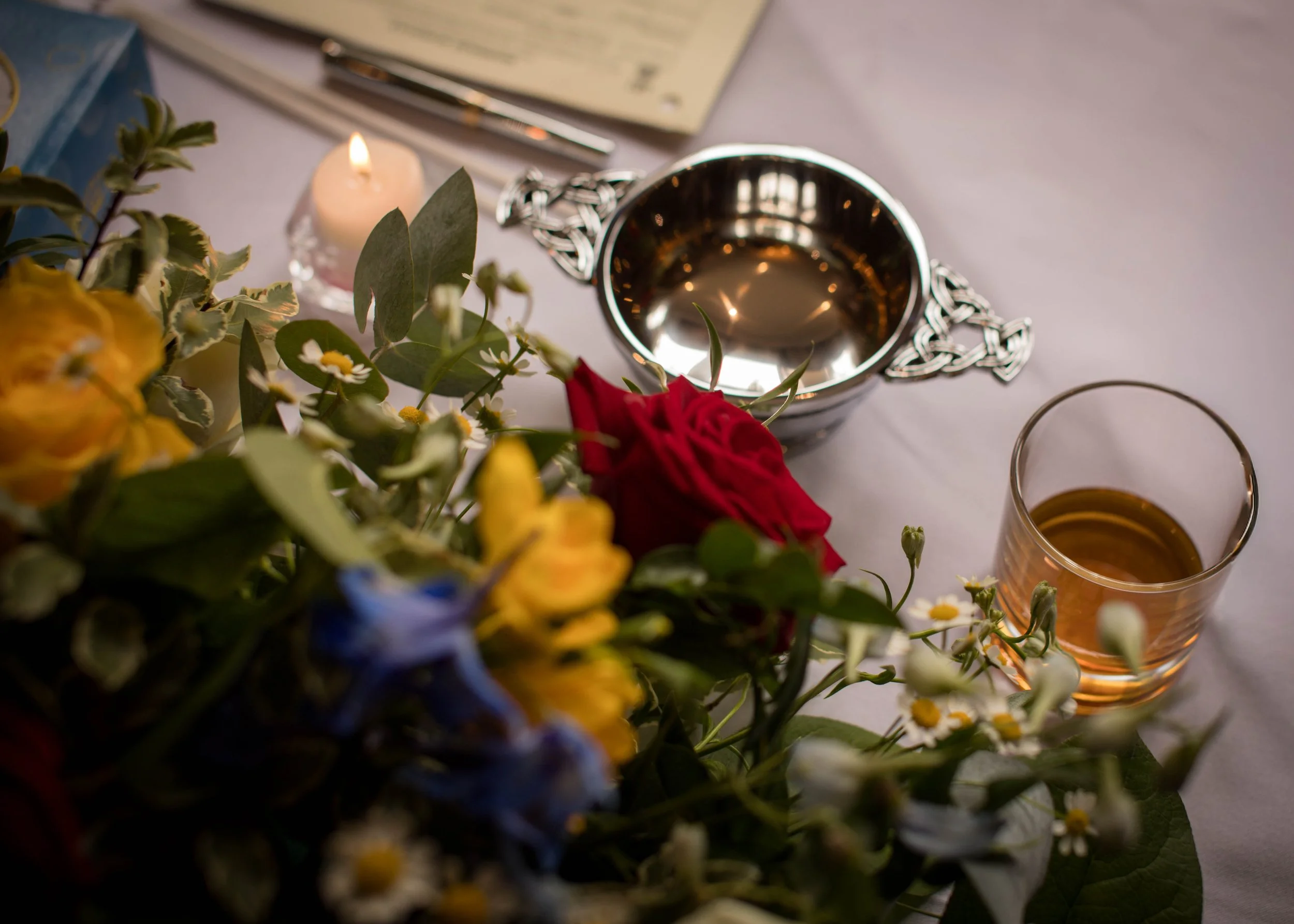 Mr & Mrs Watson-43.jpg