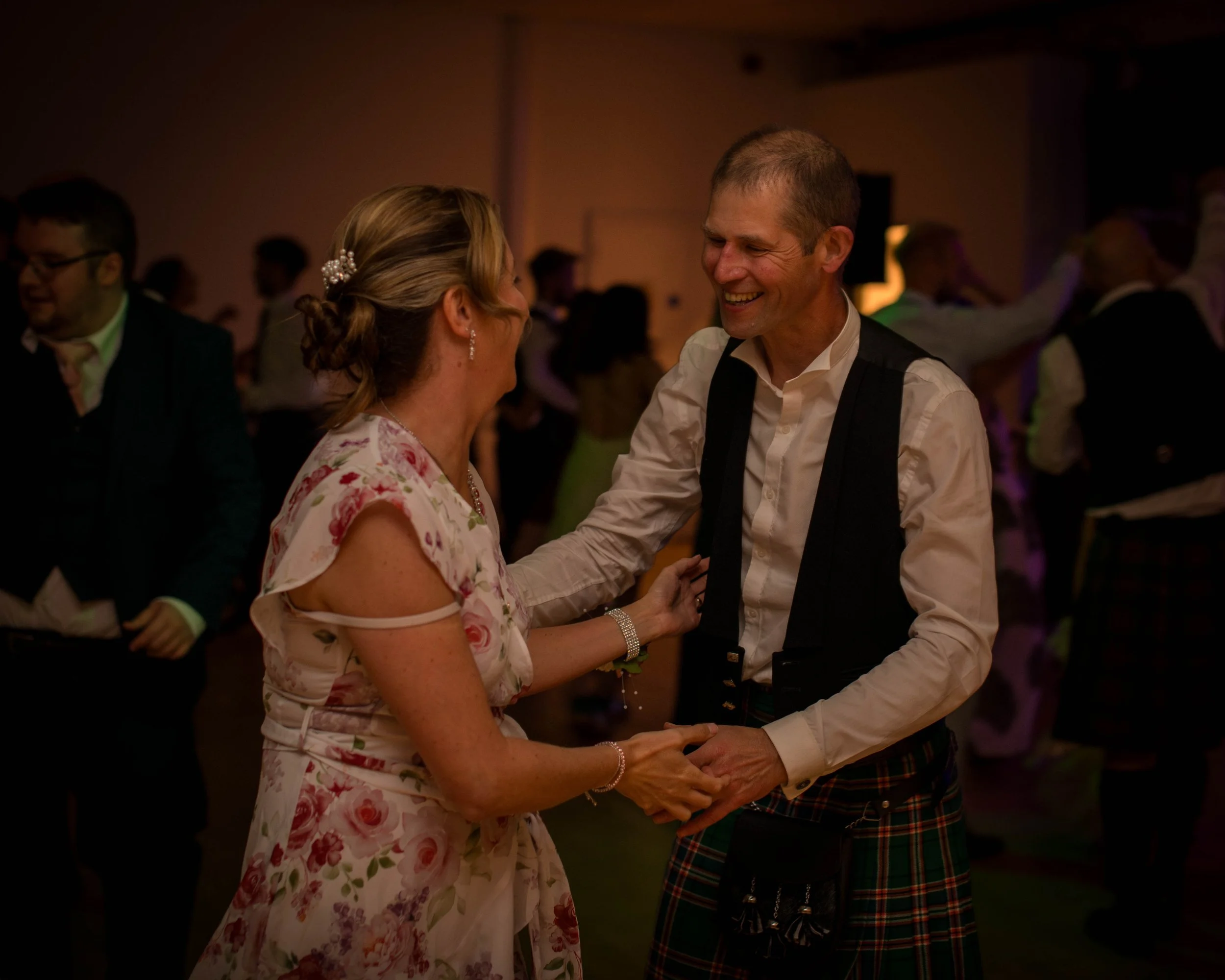 Mr & Mrs McCorquodale-544.jpg