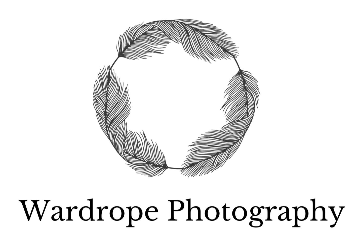 Wardrope Photography