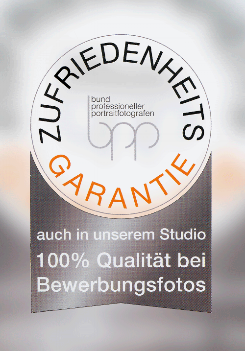 Garantie.gif