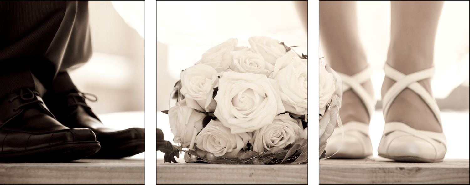 Checkliste_Fotograf.gif