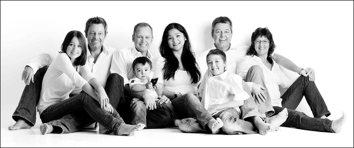 Fam_01.gif