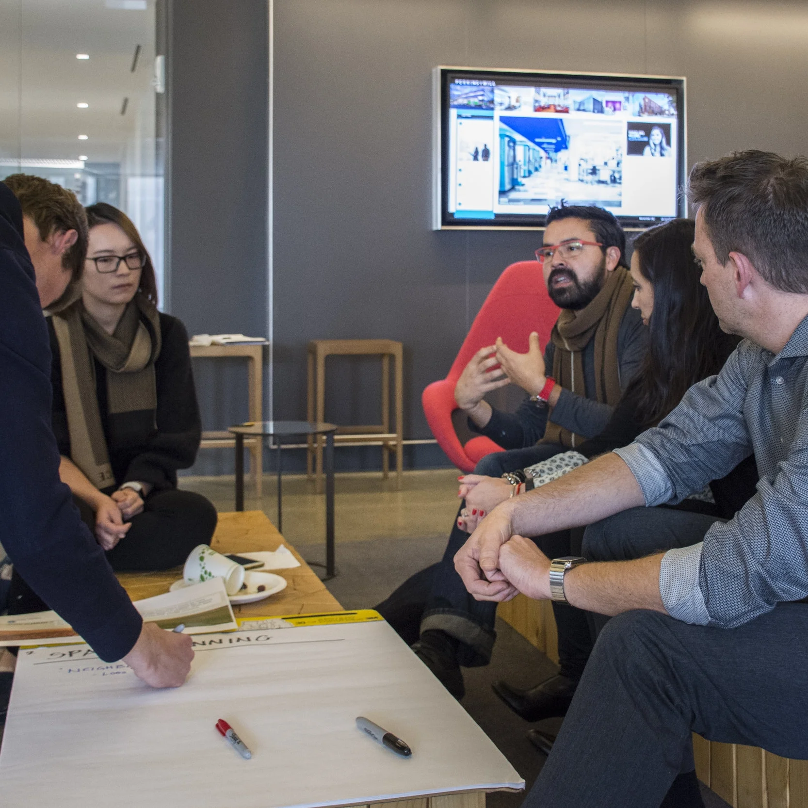 20171130_Office_Refresh_Workshop_2_DSC6886.jpg