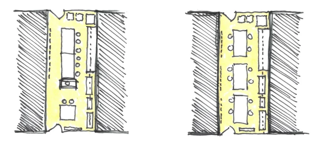 Picture2.jpg