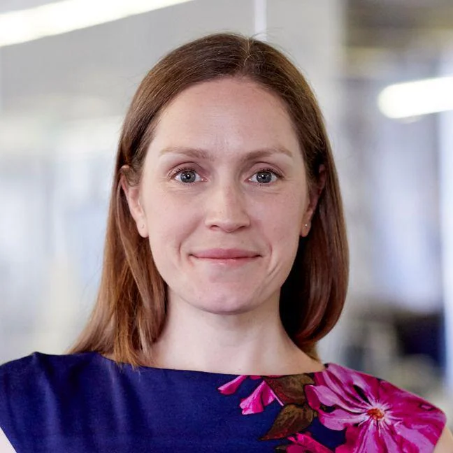 Kyla Astley